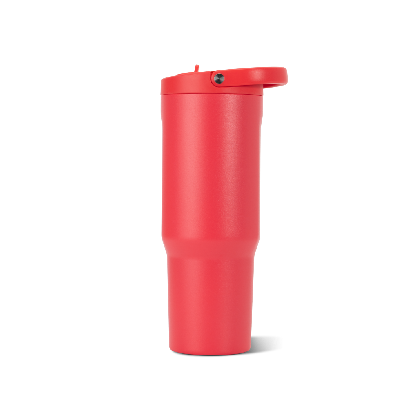 fruit-punch-40oz-1182ml-z7 Sport40-FruitPunch-5WPI.png