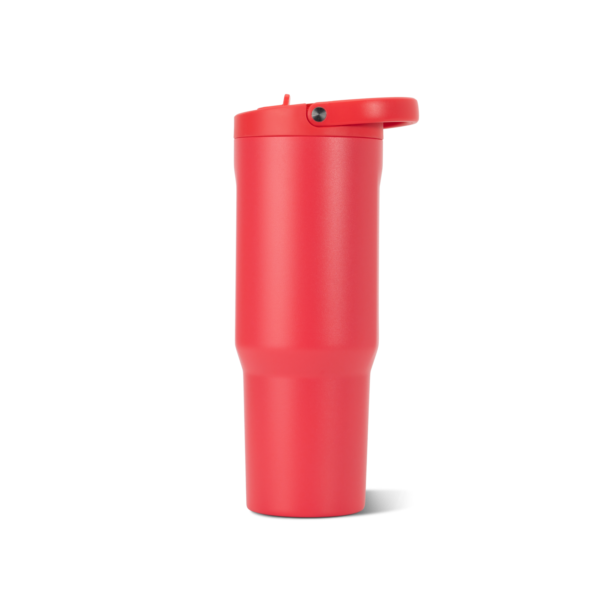 fruit-punch-40oz-1182ml-z7 Sport40-FruitPunch-5WPI.png