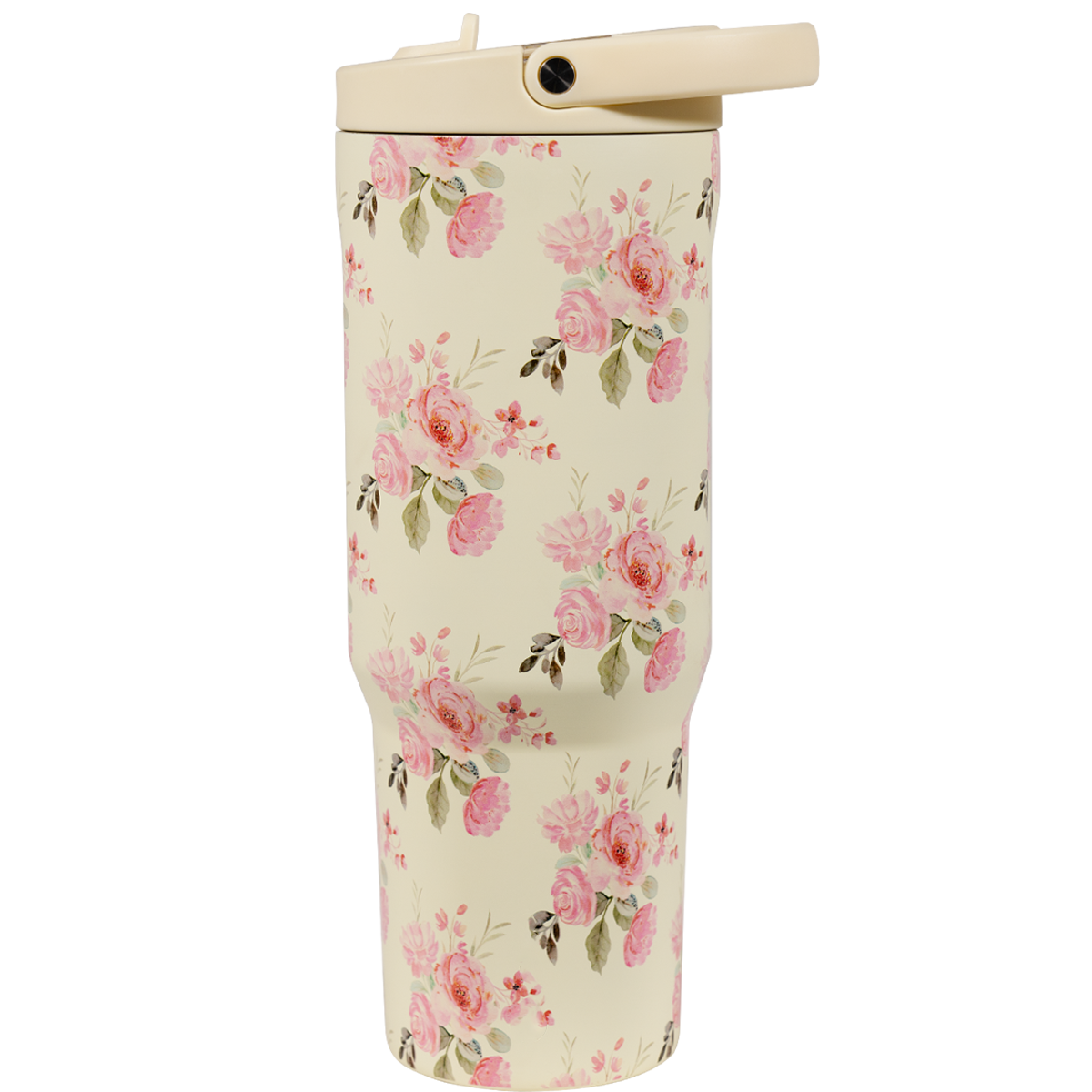keepsake-40oz-1182ml-w0 Sport40-Keepsake-WPI-10.png