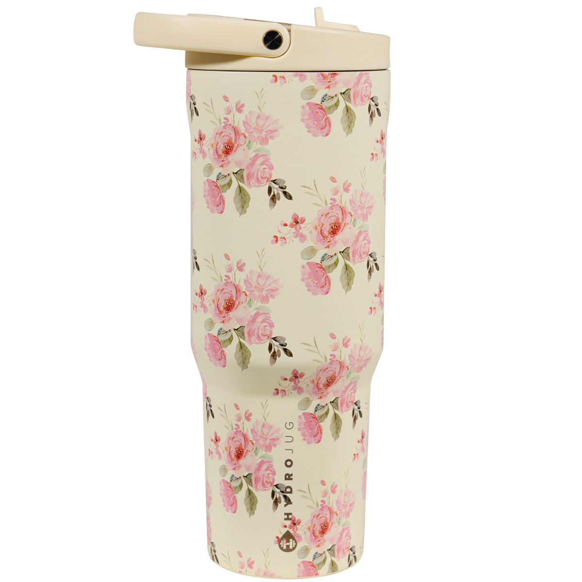 keepsake-40oz-1182ml-w0 Sport40-Keepsake-WPI-4.png