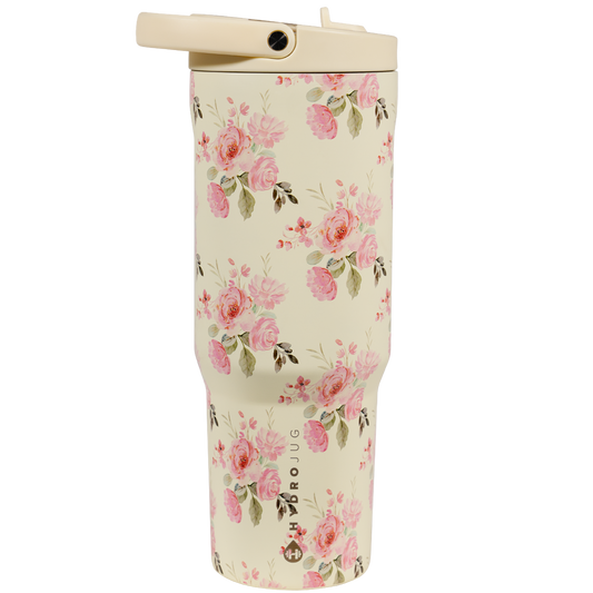 keepsake-40oz-1182ml-w0 Sport40-Keepsake-WPI-4.png