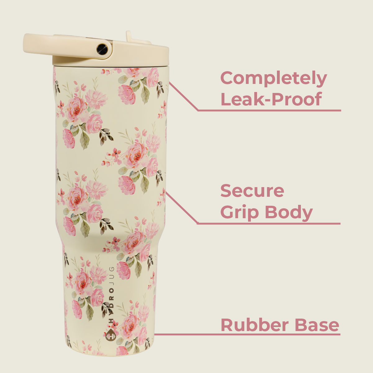 keepsake-40oz-1182ml-w0 Sport40-Keepsake-WPI-5.png