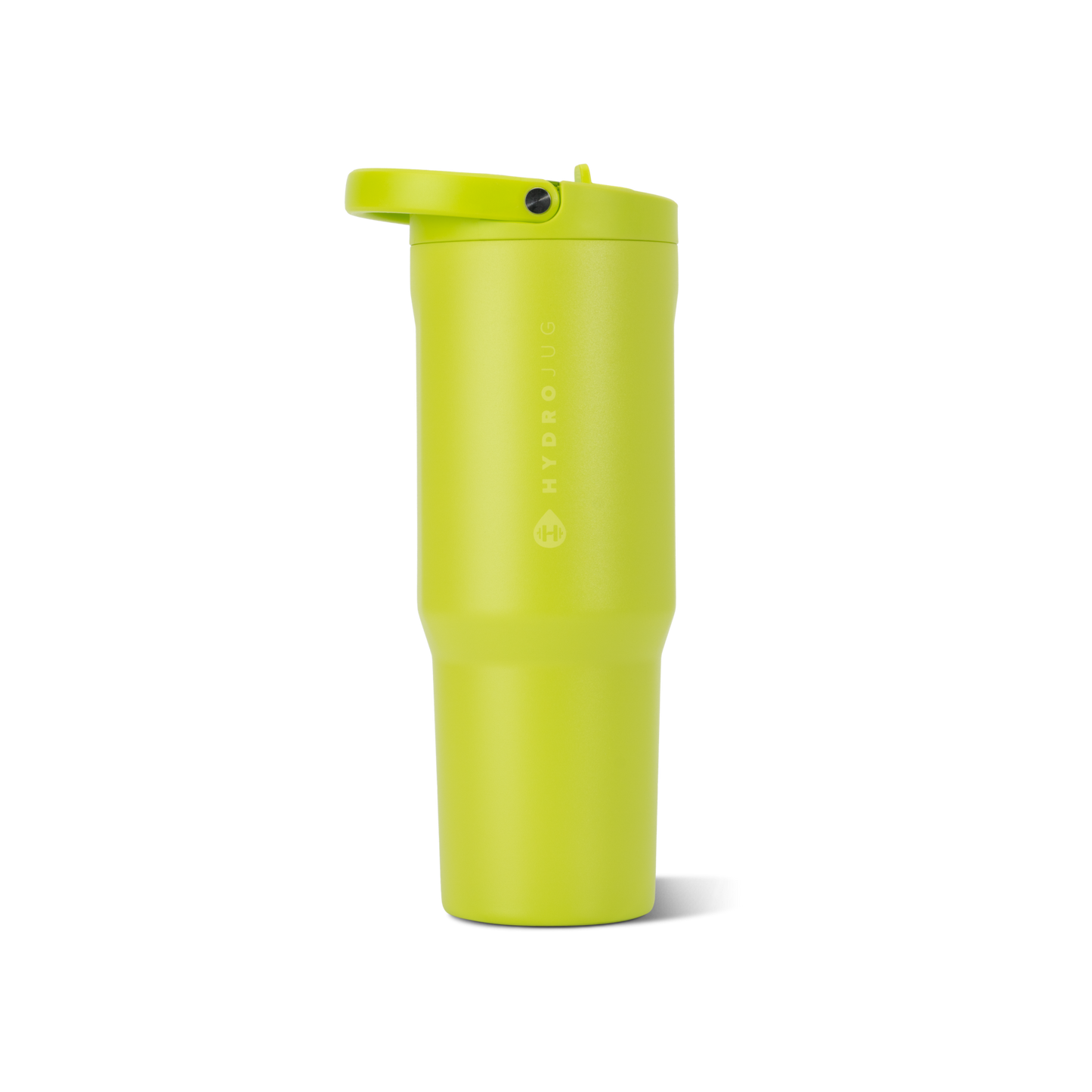 lemon-lime-40oz-1182ml-y7 Sport40-LemonLime-1WPI.png