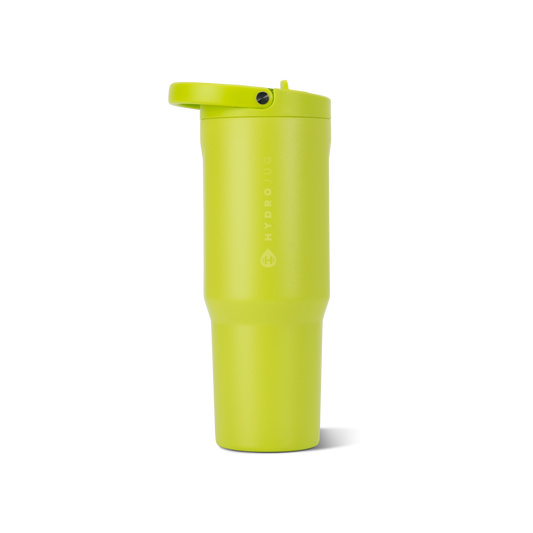 lemon-lime-40oz-1182ml-y7 Sport40-LemonLime-1WPI.png