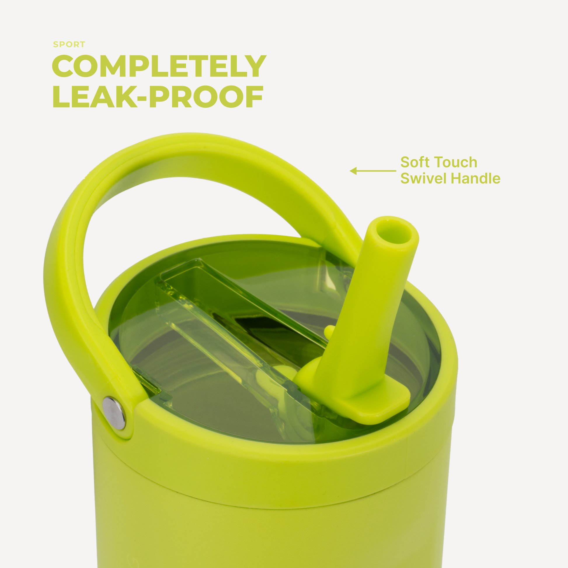 lemon-lime-40oz-1182ml-y7 Sport40-LemonLime-2WPI.png