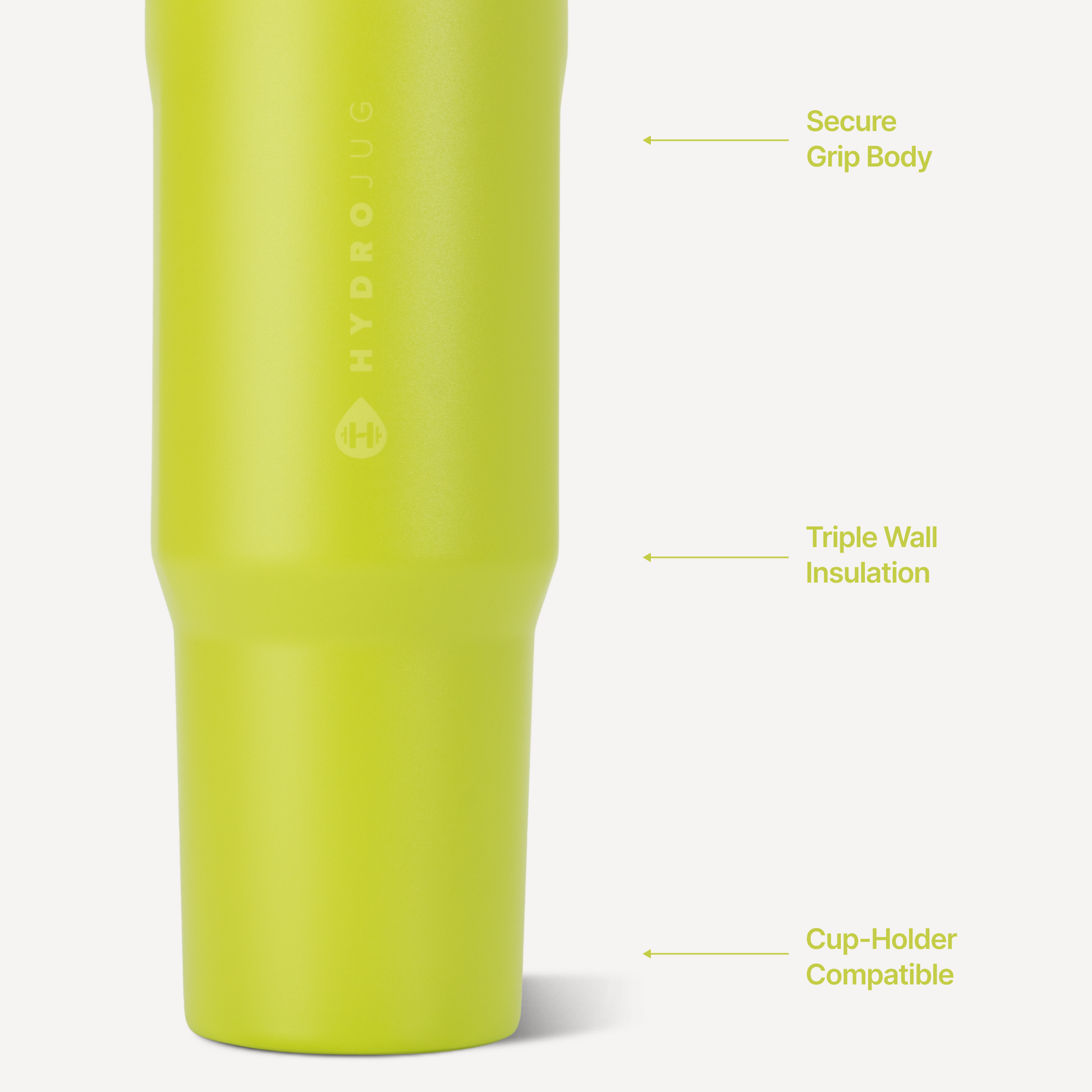 lemon-lime-40oz-1182ml-y7 Sport40-LemonLime-3WPI.png