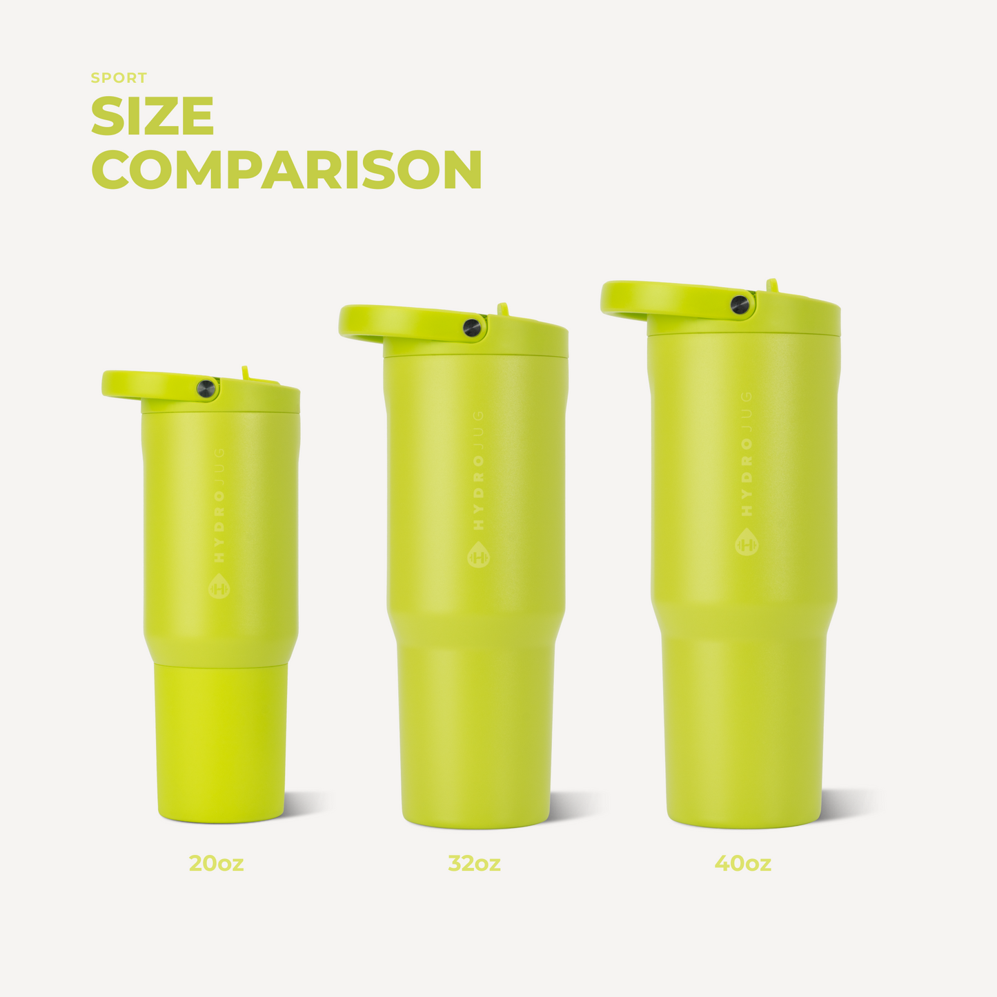 lemon-lime-40oz-1182ml-y7 Sport40-LemonLime-4WPI.png