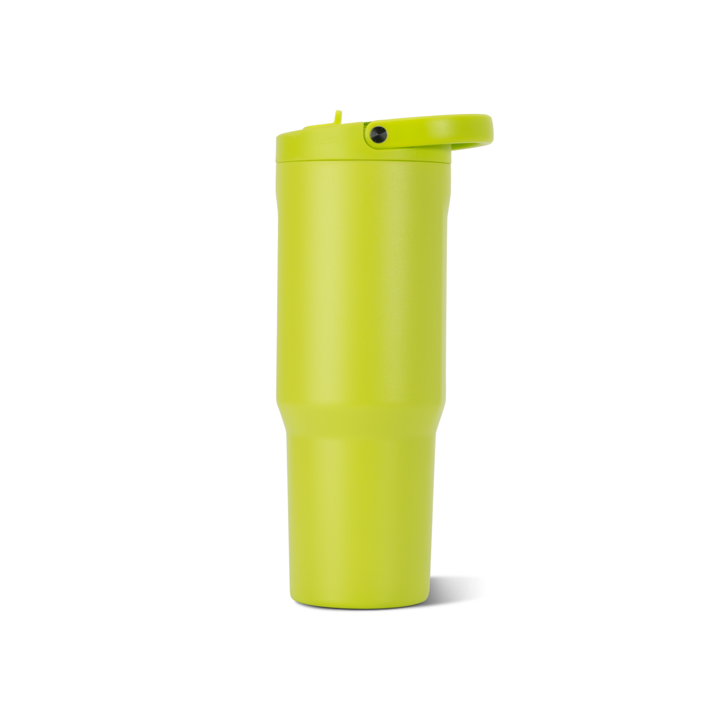 lemon-lime-40oz-1182ml-y7 Sport40-LemonLime-5WPI.png