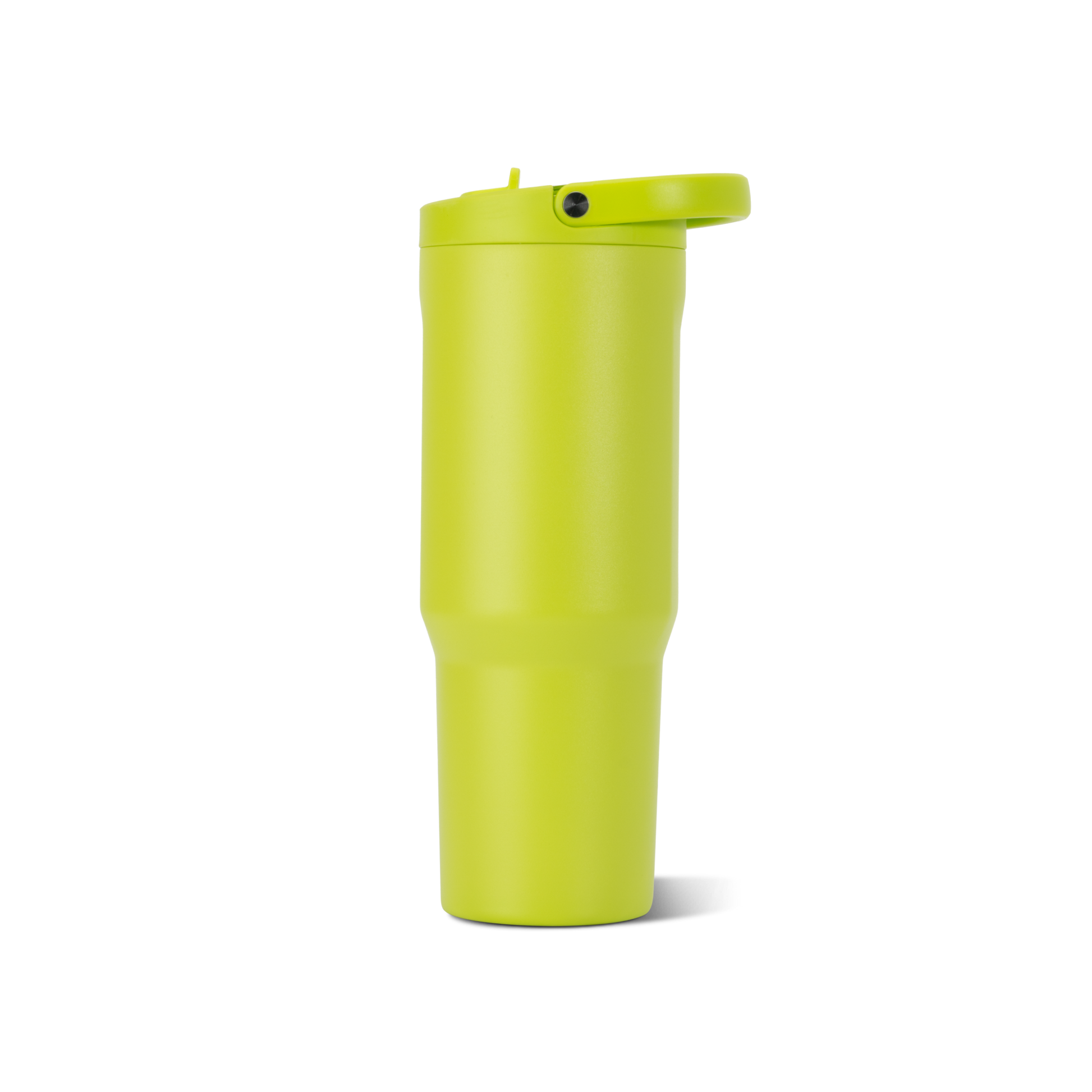 lemon-lime-40oz-1182ml-y7 Sport40-LemonLime-5WPI.png