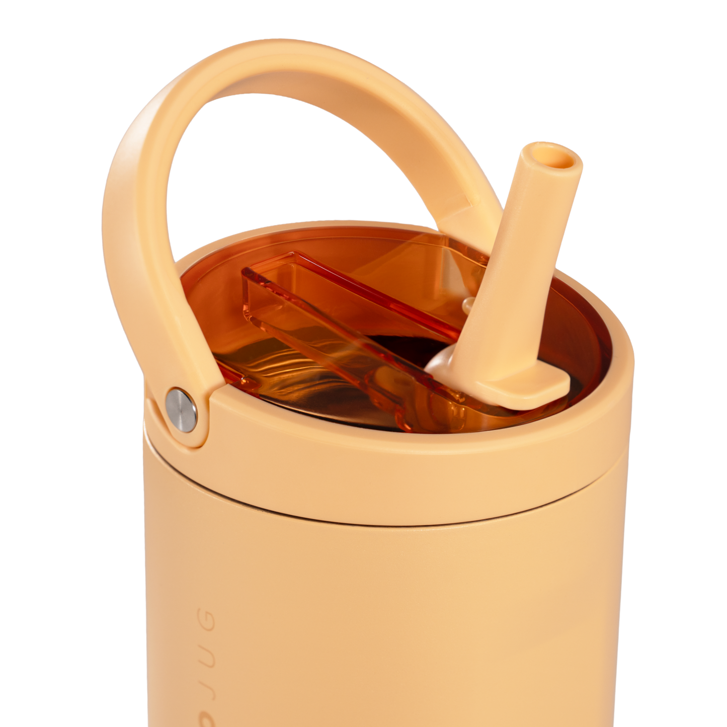 marigold-40oz-1182ml-x6 Sport40-Marigold-WPI-2.png