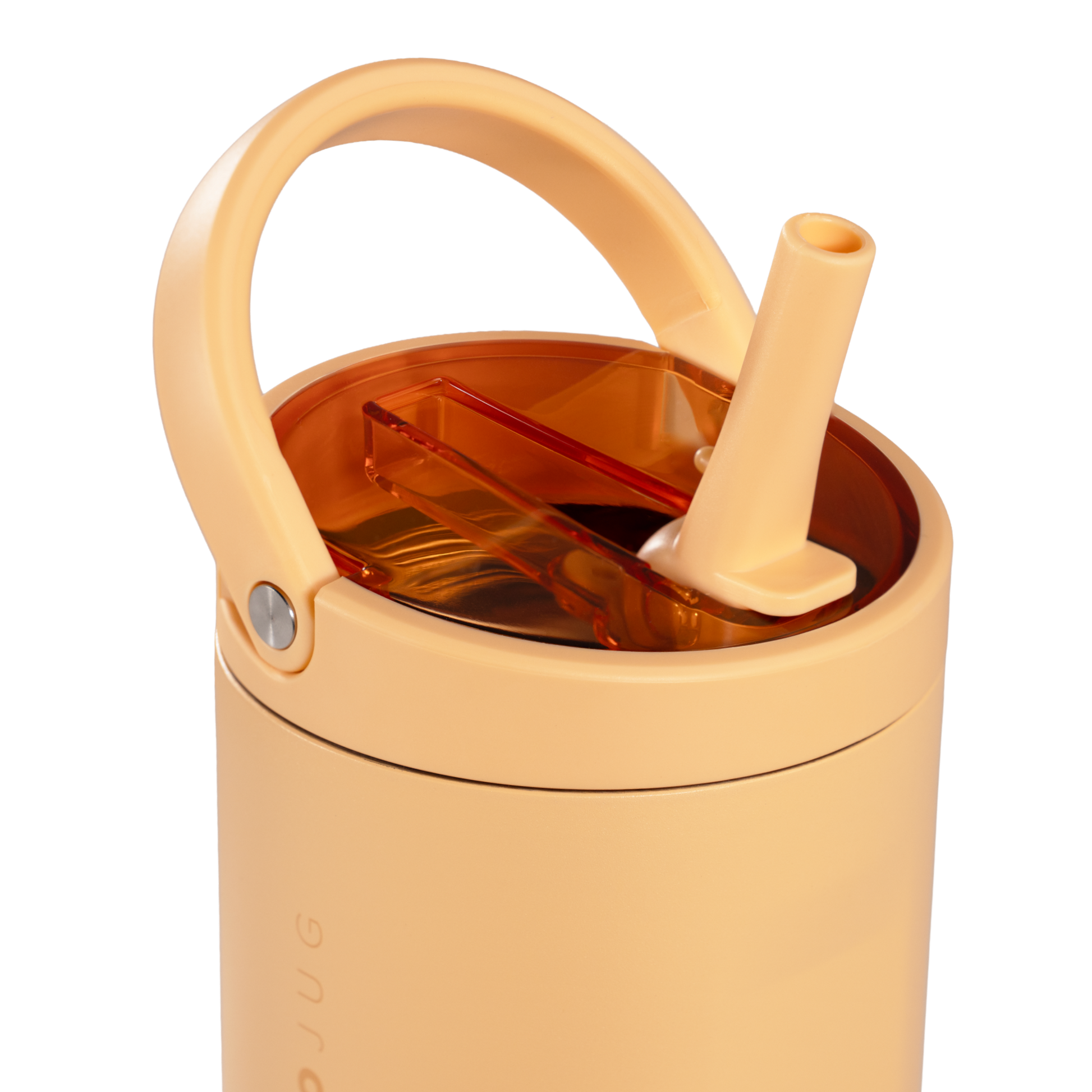 marigold-40oz-1182ml-x6 Sport40-Marigold-WPI-2.png