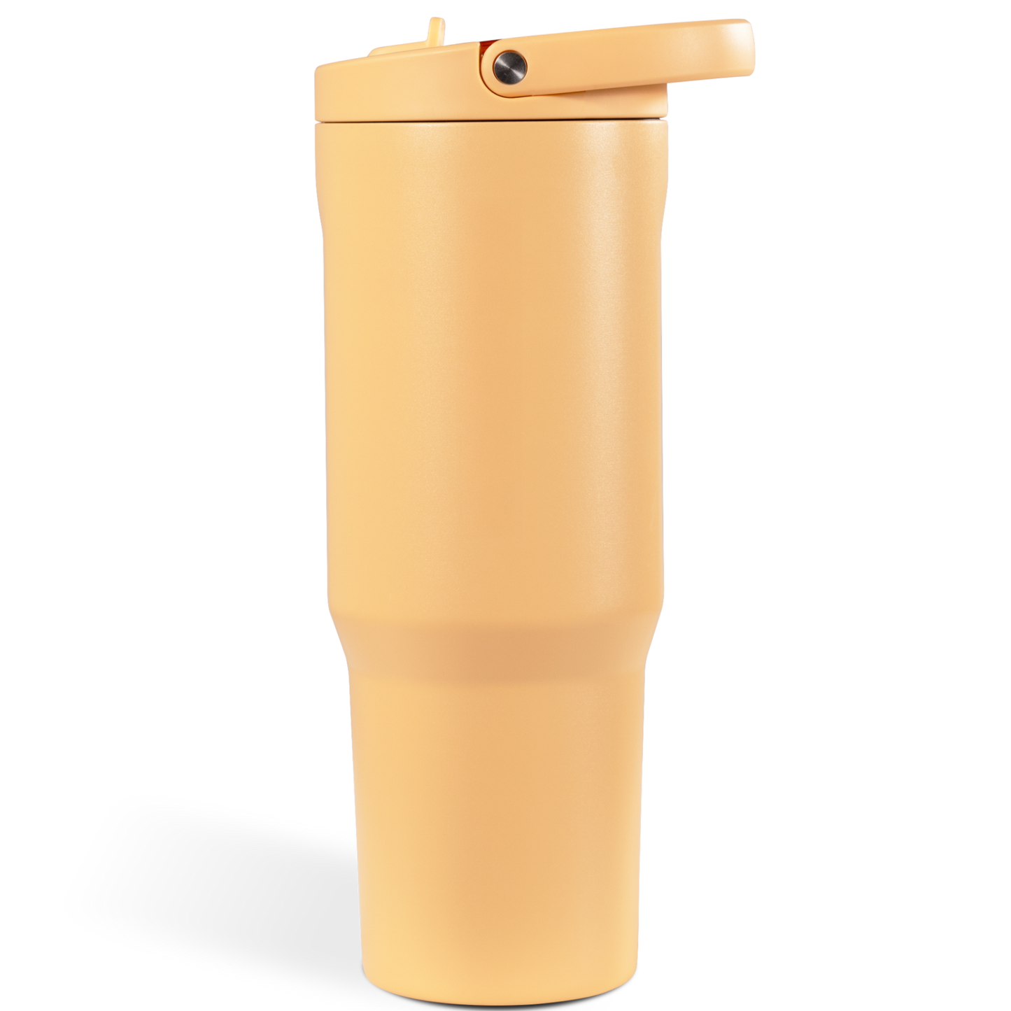 marigold-40oz-1182ml-x6 Sport40-Marigold-WPI-3.png