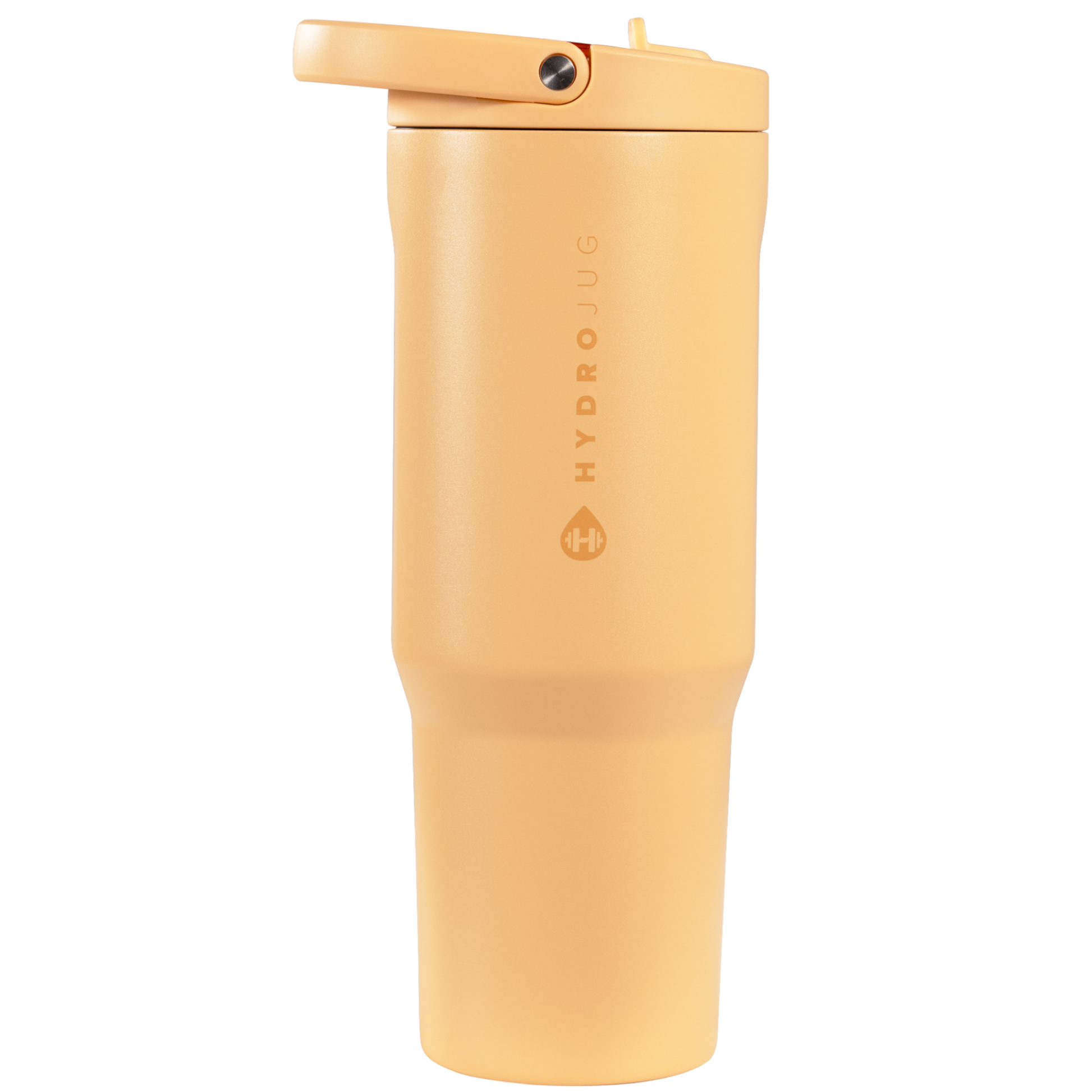 marigold-40oz-1182ml-x6 Sport40-Marigold-WPI-6.png