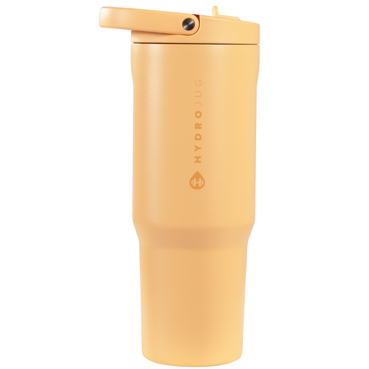 marigold-40oz-1182ml-x6 Sport40-Marigold-WPI-6.png