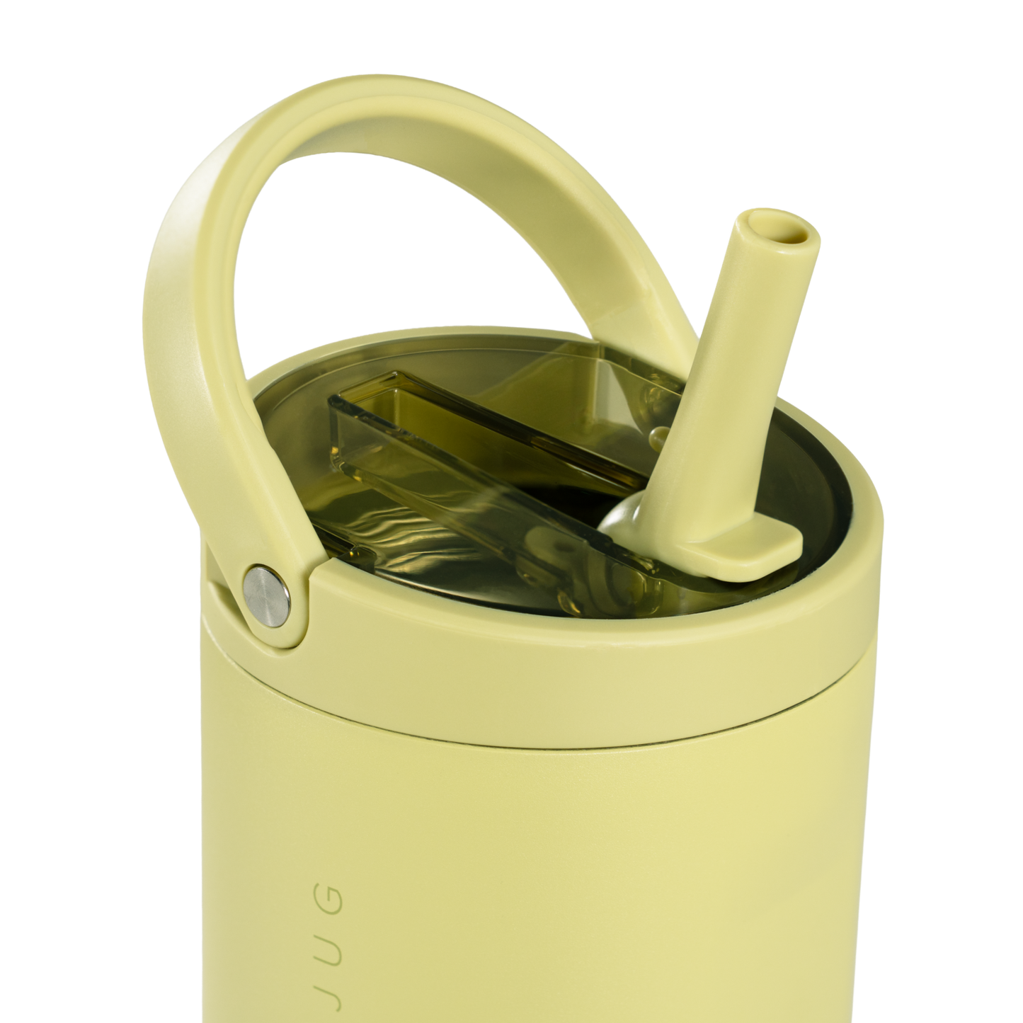 olive-40oz-1182ml-d4 Sport40-Olive-WPI-2.png