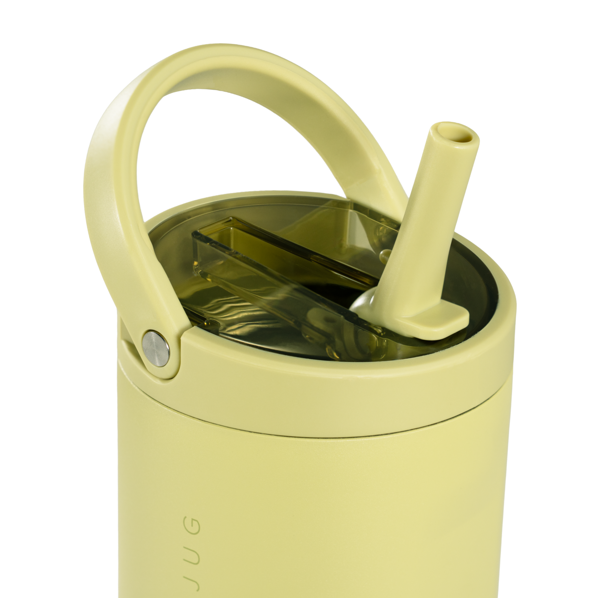olive-40oz-1182ml-d4 Sport40-Olive-WPI-2.png