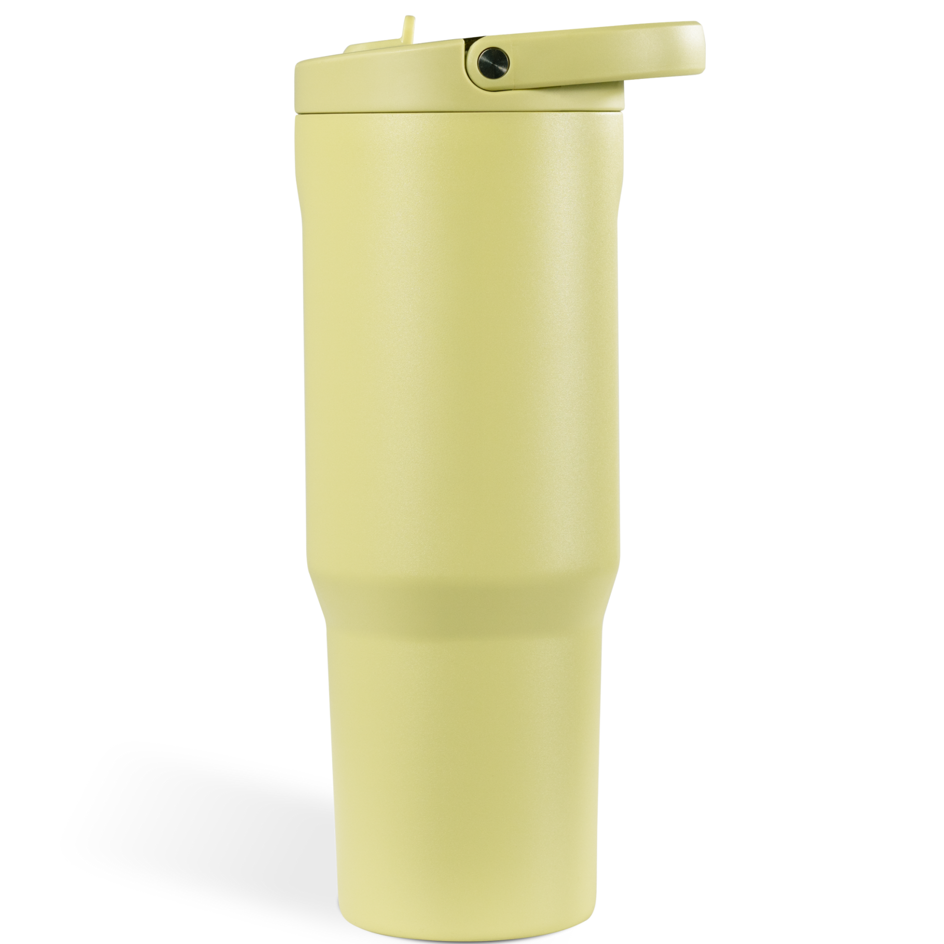 olive-40oz-1182ml-d4 Sport40-Olive-WPI-3.png