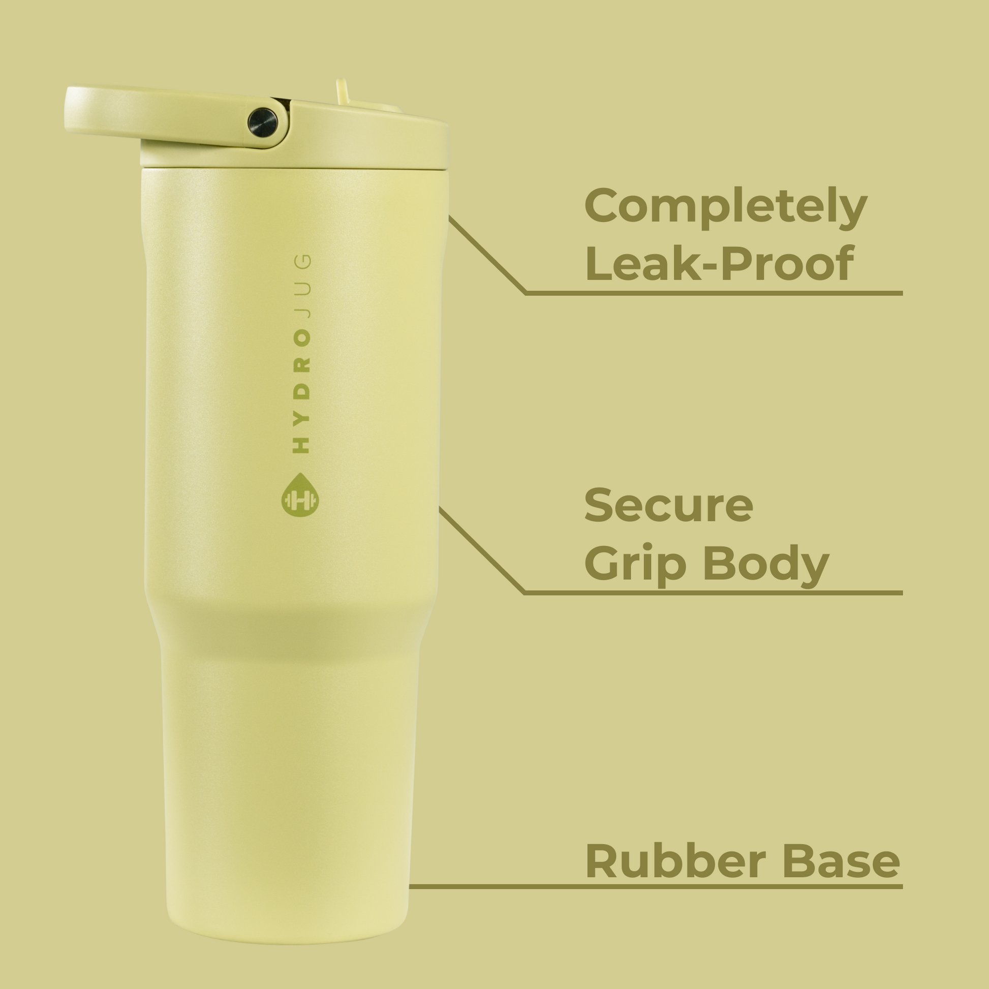 olive-40oz-1182ml-d4 Sport40-Olive-WPI-4.png