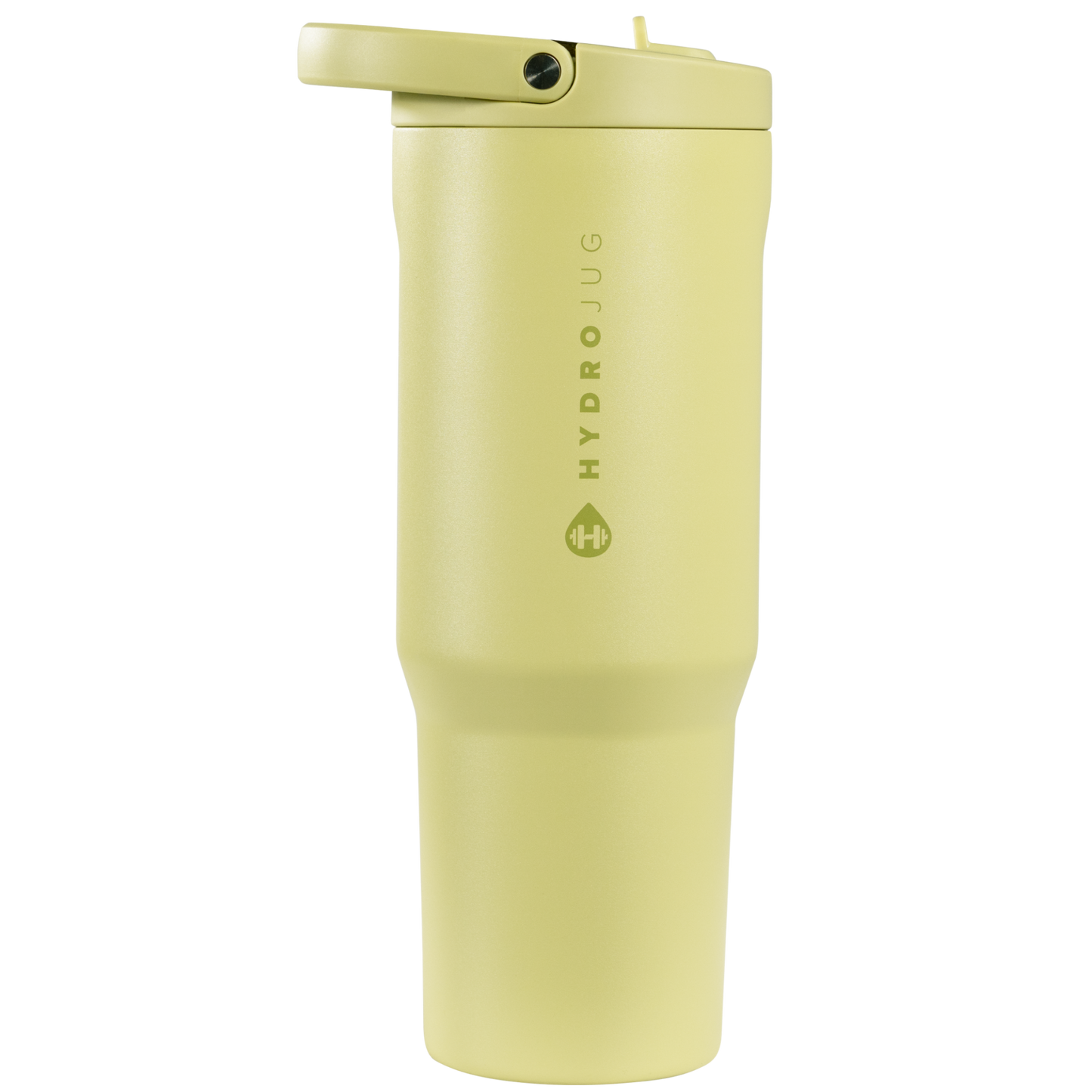 olive-40oz-1182ml-d4 Sport40-Olive-WPI-6.png