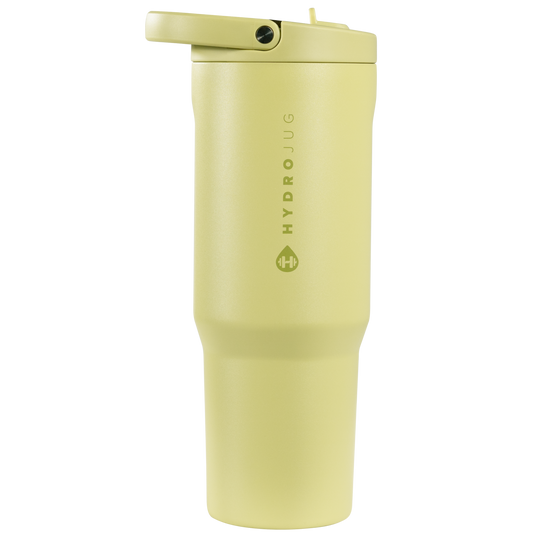 olive-40oz-1182ml-d4 Sport40-Olive-WPI-6.png