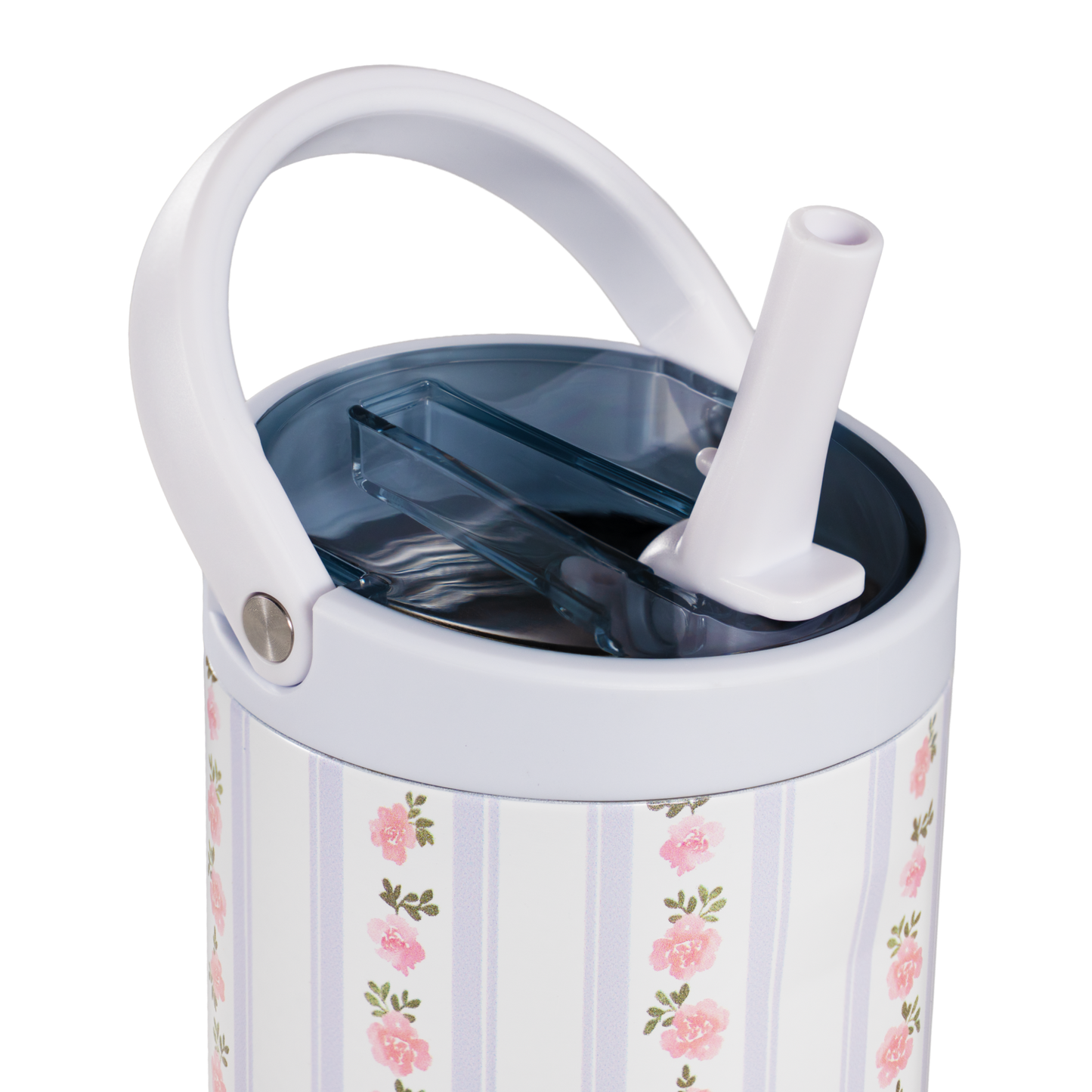 primrose-40oz-1182ml-n8 Sport40-Primrose-WPI-2.png