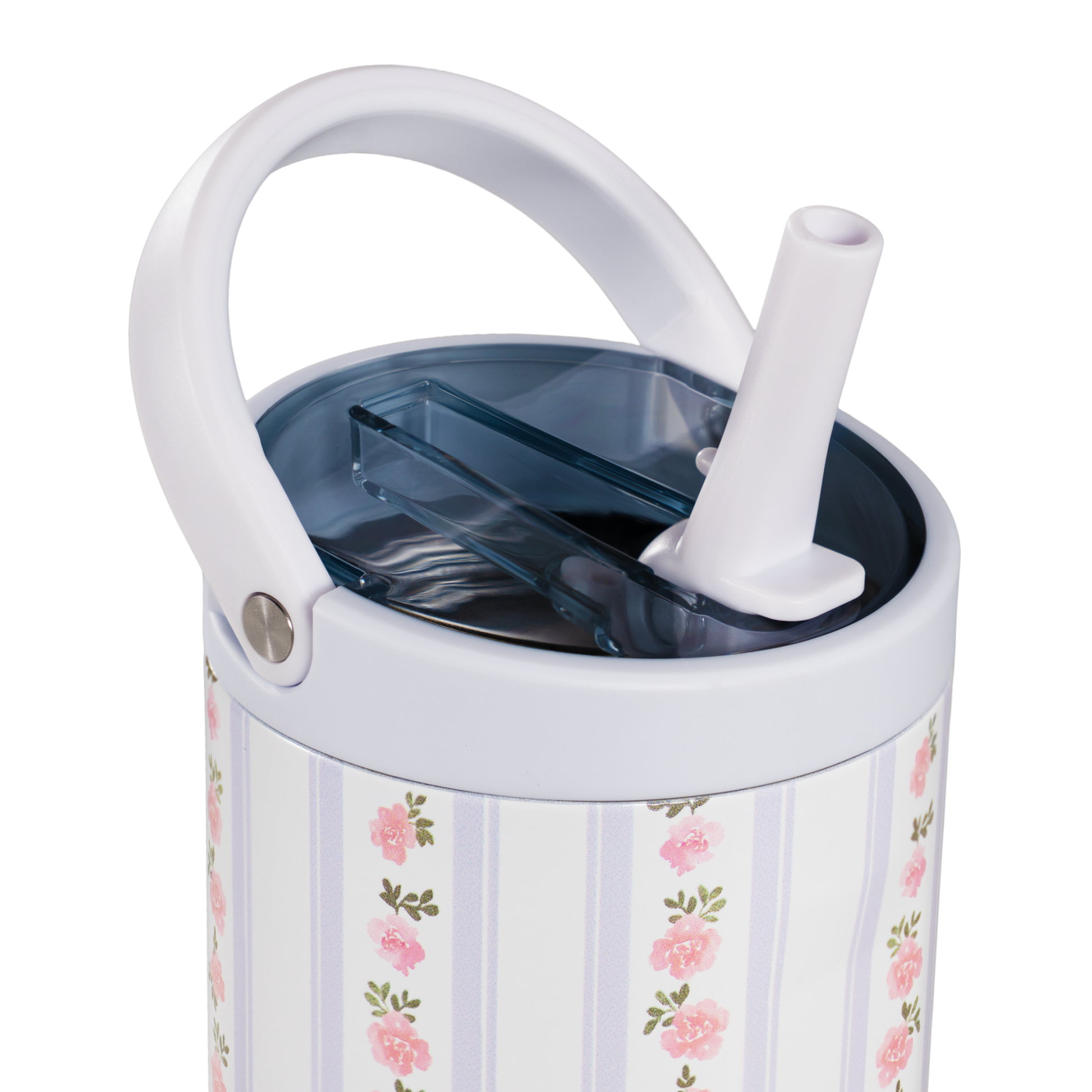 primrose-40oz-1182ml-n8 Sport40-Primrose-WPI-2.png