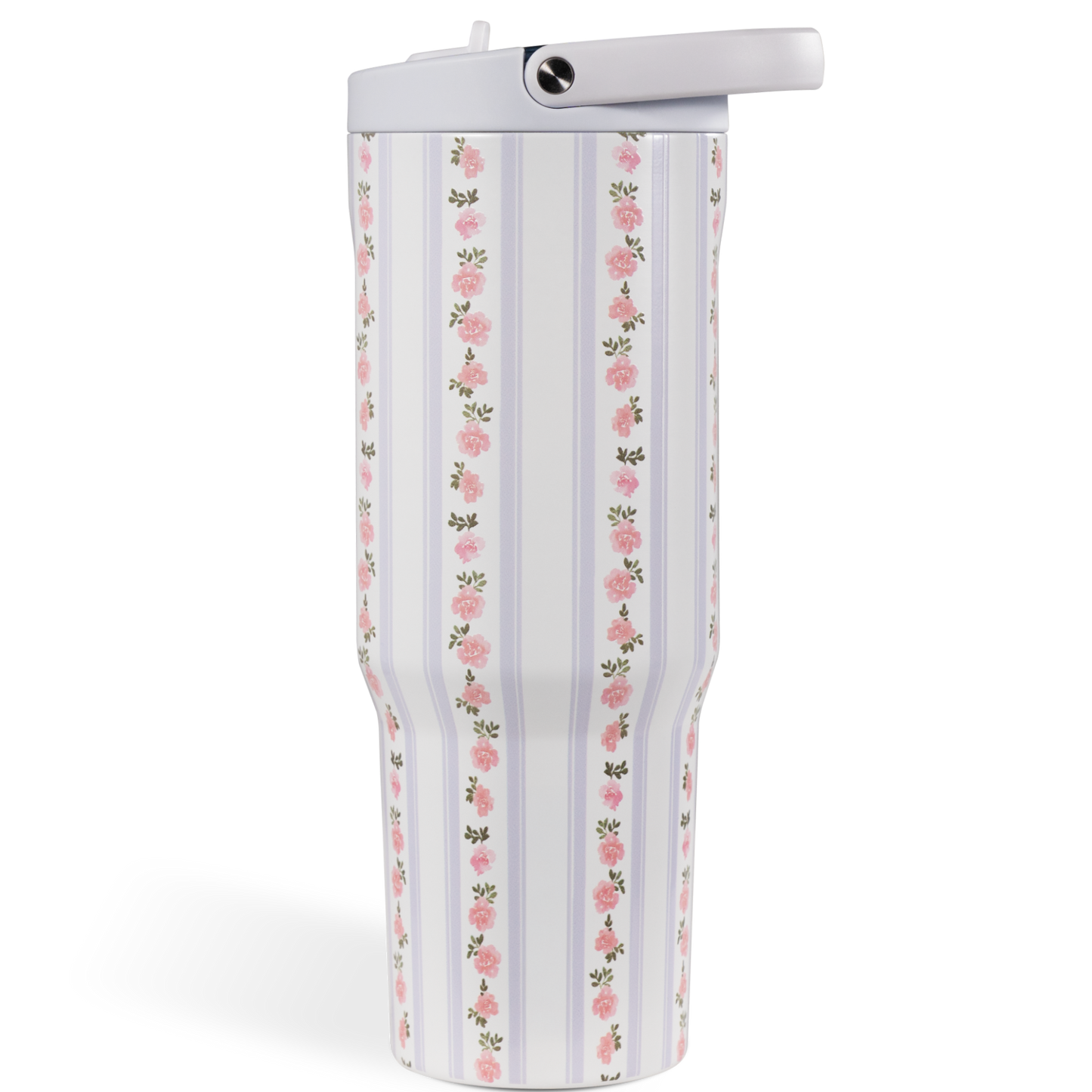 primrose-40oz-1182ml-n8 Sport40-Primrose-WPI-3.png