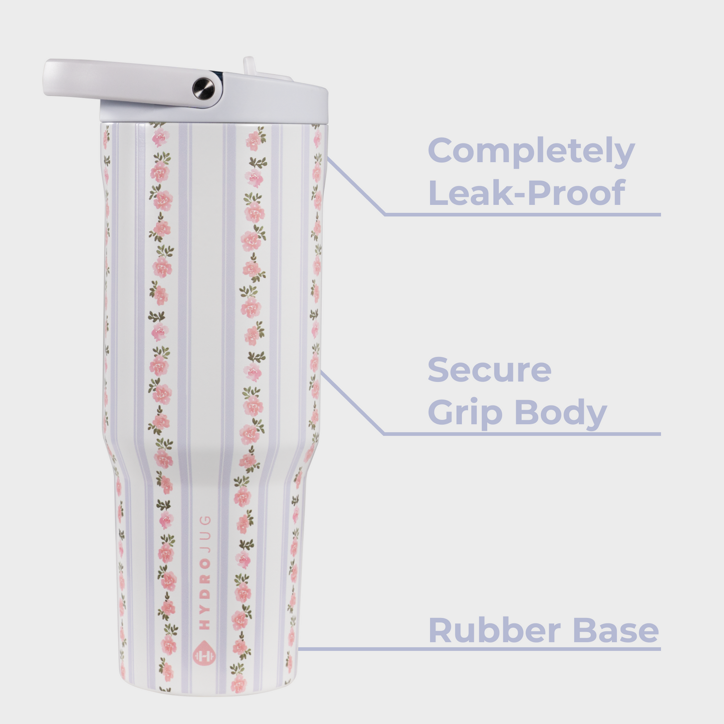 primrose-40oz-1182ml-n8 Sport40-Primrose-WPI-4.png