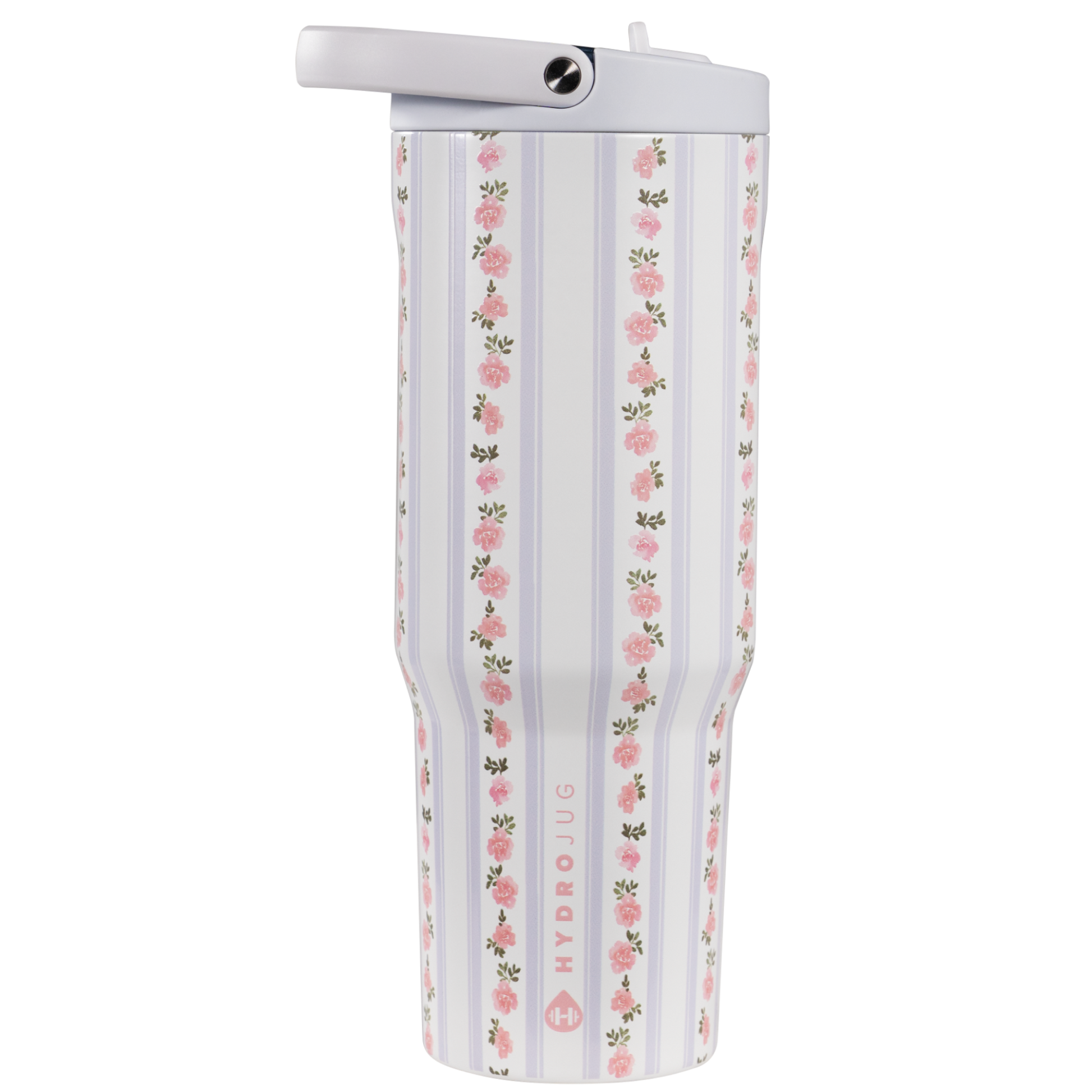 primrose-40oz-1182ml-n8 Sport40-Primrose-WPI-6.png