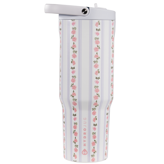 primrose-40oz-1182ml-n8 Sport40-Primrose-WPI-6.png