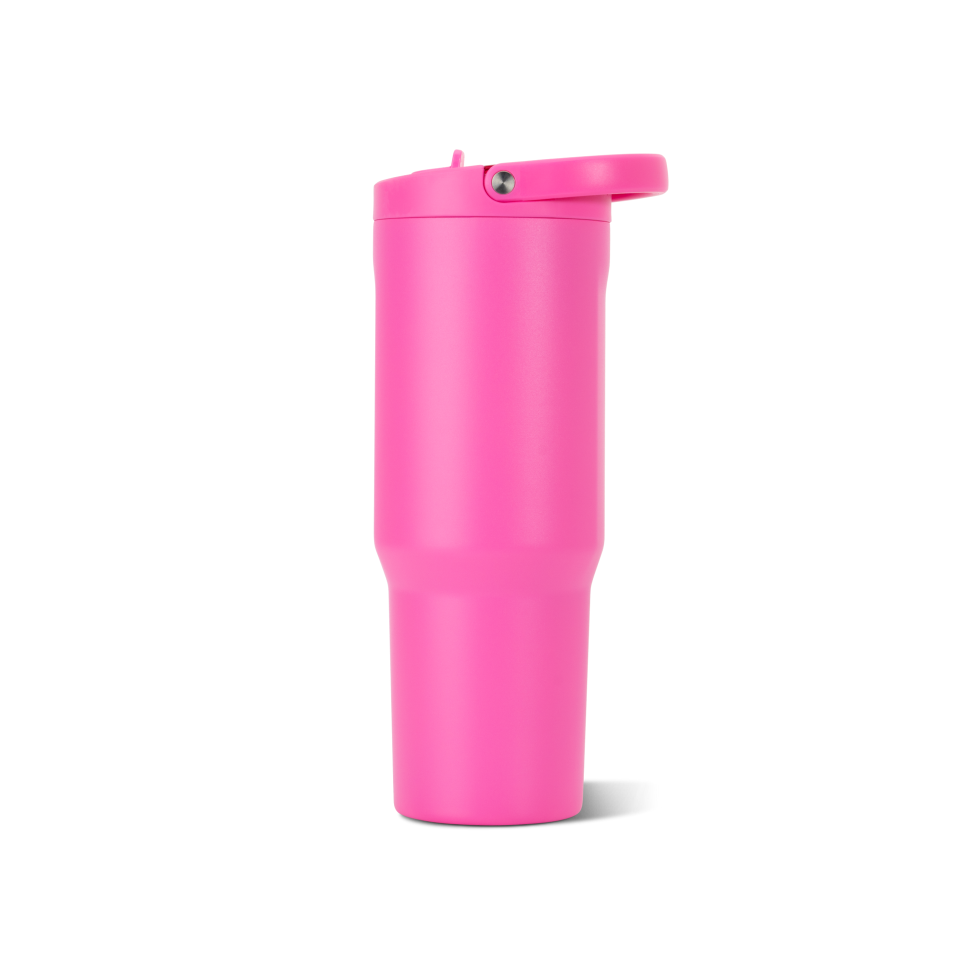 razzle-40oz-1182ml-d8 Sport40-Razzle-5WPI.png