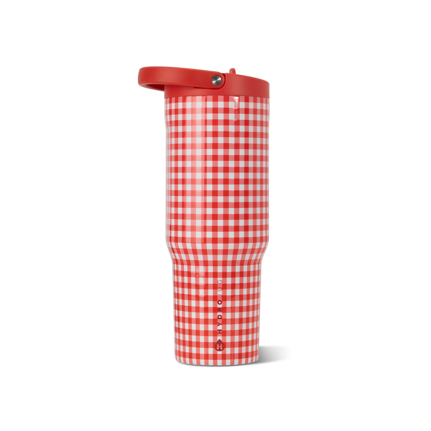 summer-picnic-40oz-1182ml-a0 Sport40-SummerPicnic-1WPI.png