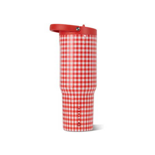summer-picnic-40oz-1182ml-a0 Sport40-SummerPicnic-1WPI.png