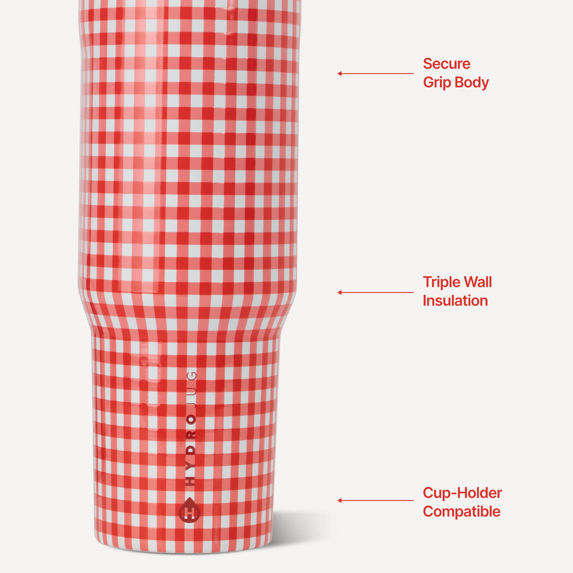 summer-picnic-40oz-1182ml-a0 Sport40-SummerPicnic-3WPI.png