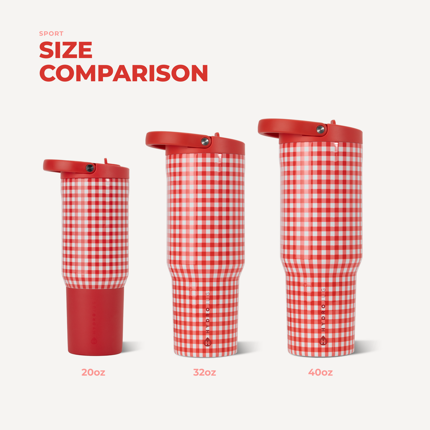 summer-picnic-40oz-1182ml-a0 Sport40-SummerPicnic-4WPI.png