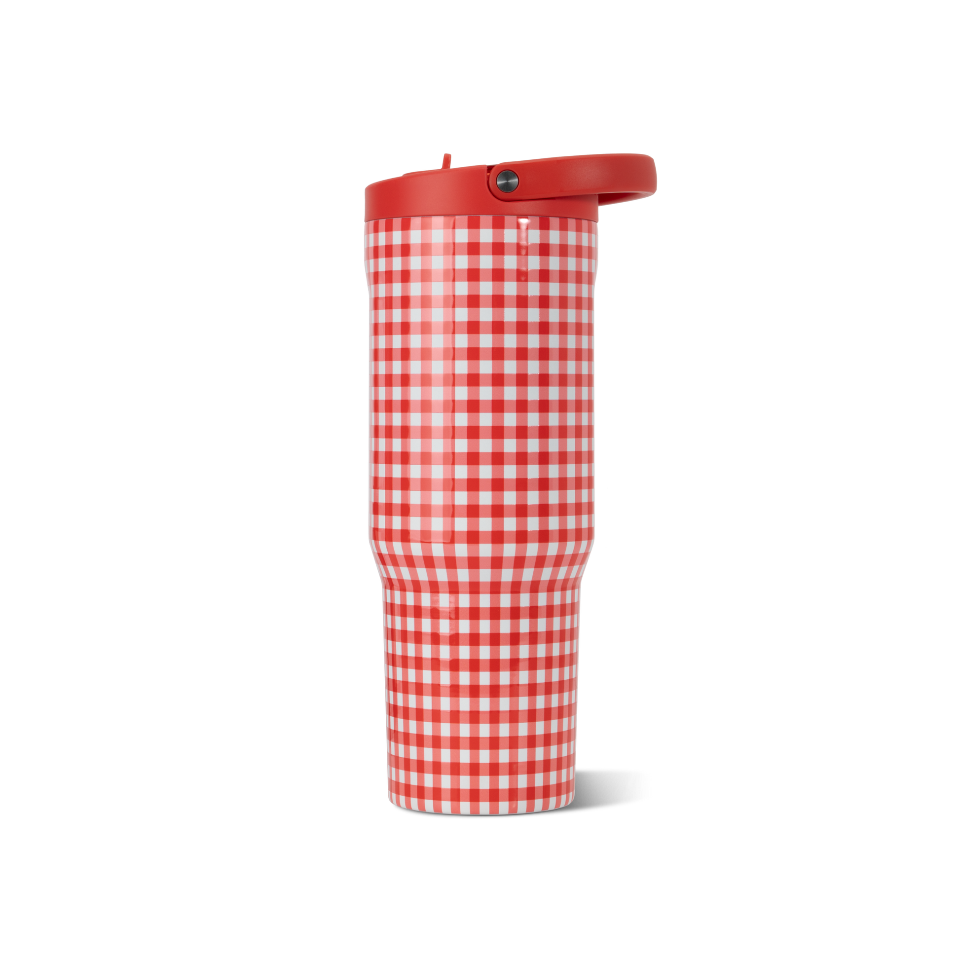 summer-picnic-40oz-1182ml-a0 Sport40-SummerPicnic-5WPI.png