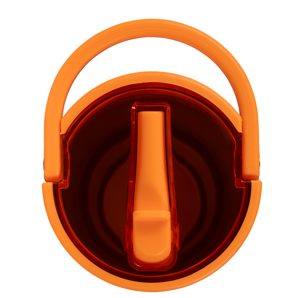 sport-lid-40oz-v8 Sport40-Tangerine3-WPI_976736b6-bc18-487c-9d26-c138cb1ae46f.png