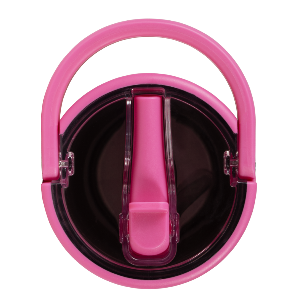 sport-kids-14-oz-lids-s7 Sport_14-Cowgirl_3-WPI.png