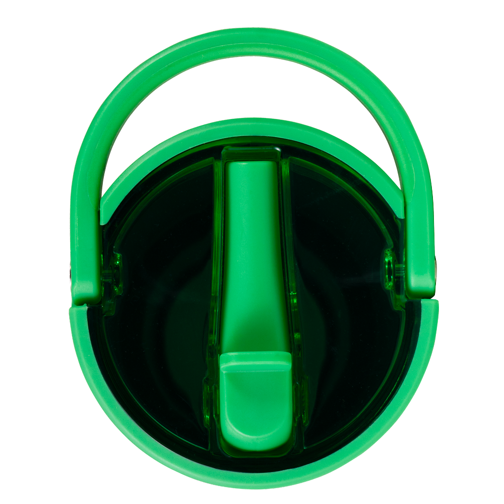 sport-lid-20oz-w0 Sport_20-Clover_3-WPI_ee54d15a-18cc-465f-932f-24c3643c65c5.png