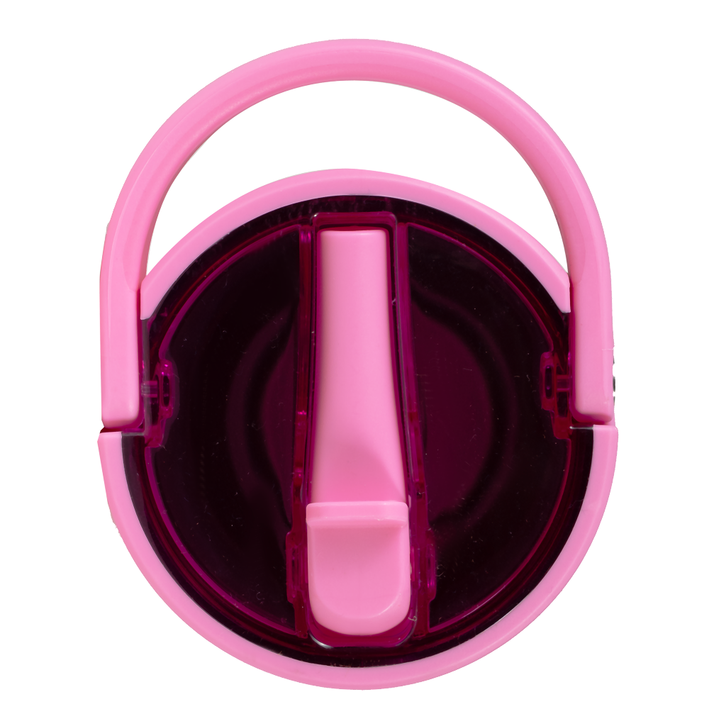 sport-lid-32oz-j4 Sport_32-Taffy_3-WPI_e25b59f1-2f9b-43a6-aa68-69c53d07b9e7.png
