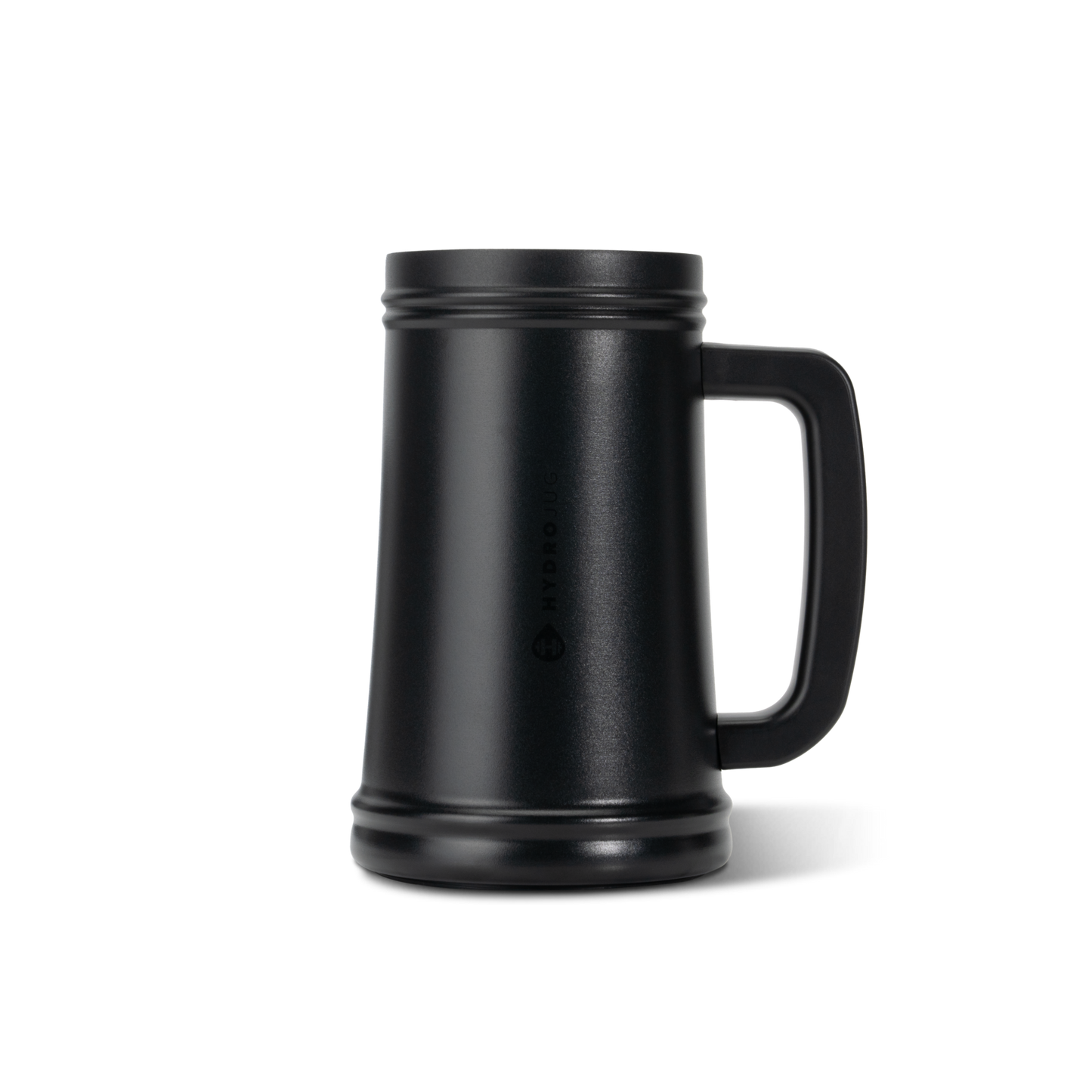 black-u6 Stein-Black-1WPI.png