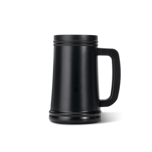 black-u6 Stein-Black-1WPI.png