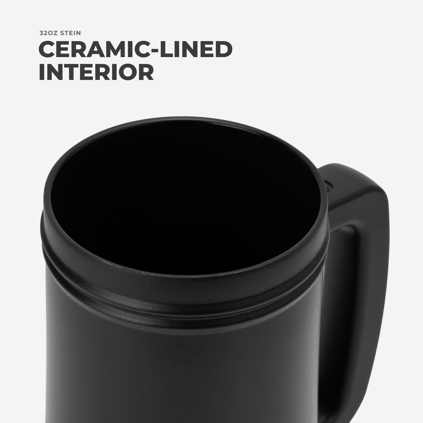black-u6 Stein-Black-2WPI.png