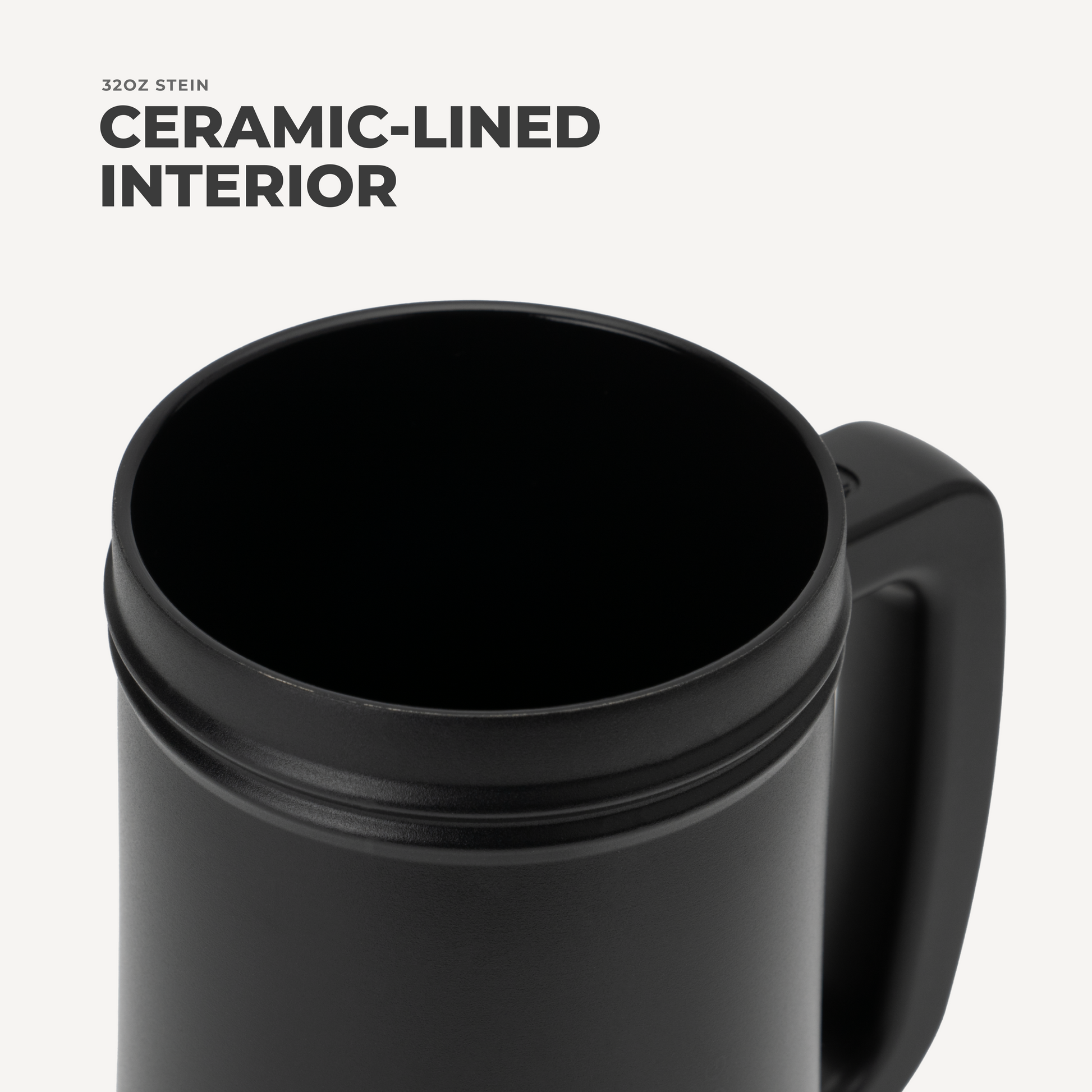 black-u6 Stein-Black-2WPI.png