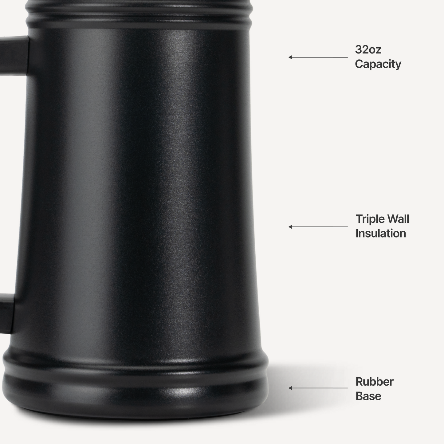 black-u6 Stein-Black-3WPI.png