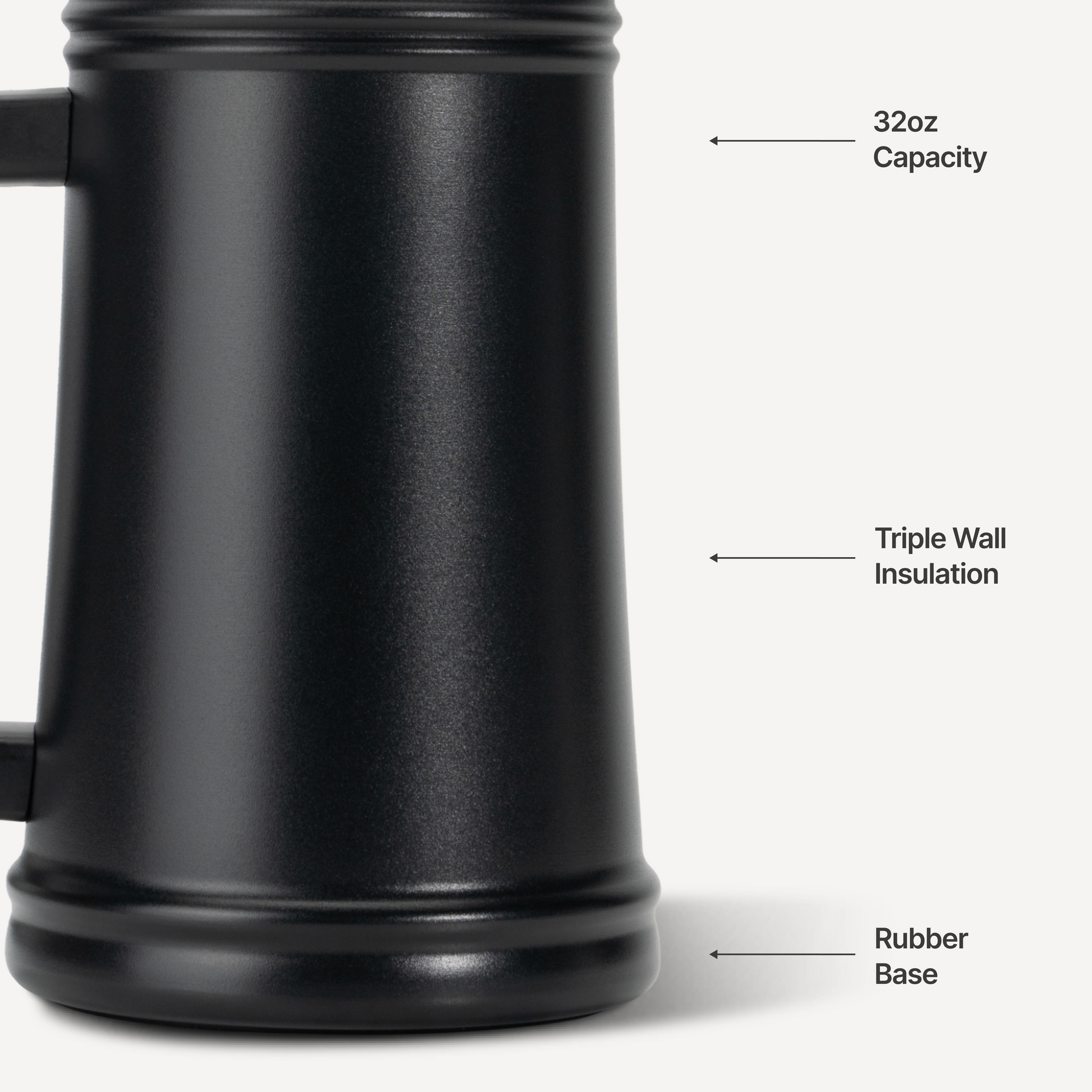 black-u6 Stein-Black-3WPI.png