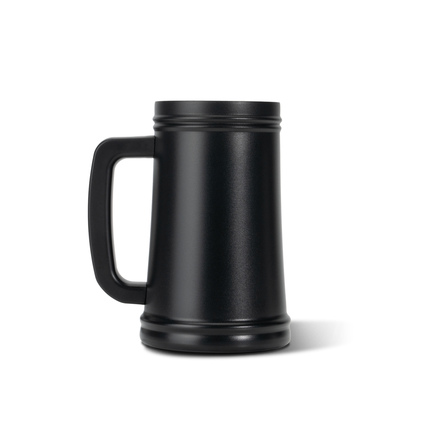 black-u6 Stein-Black-5WPI.png