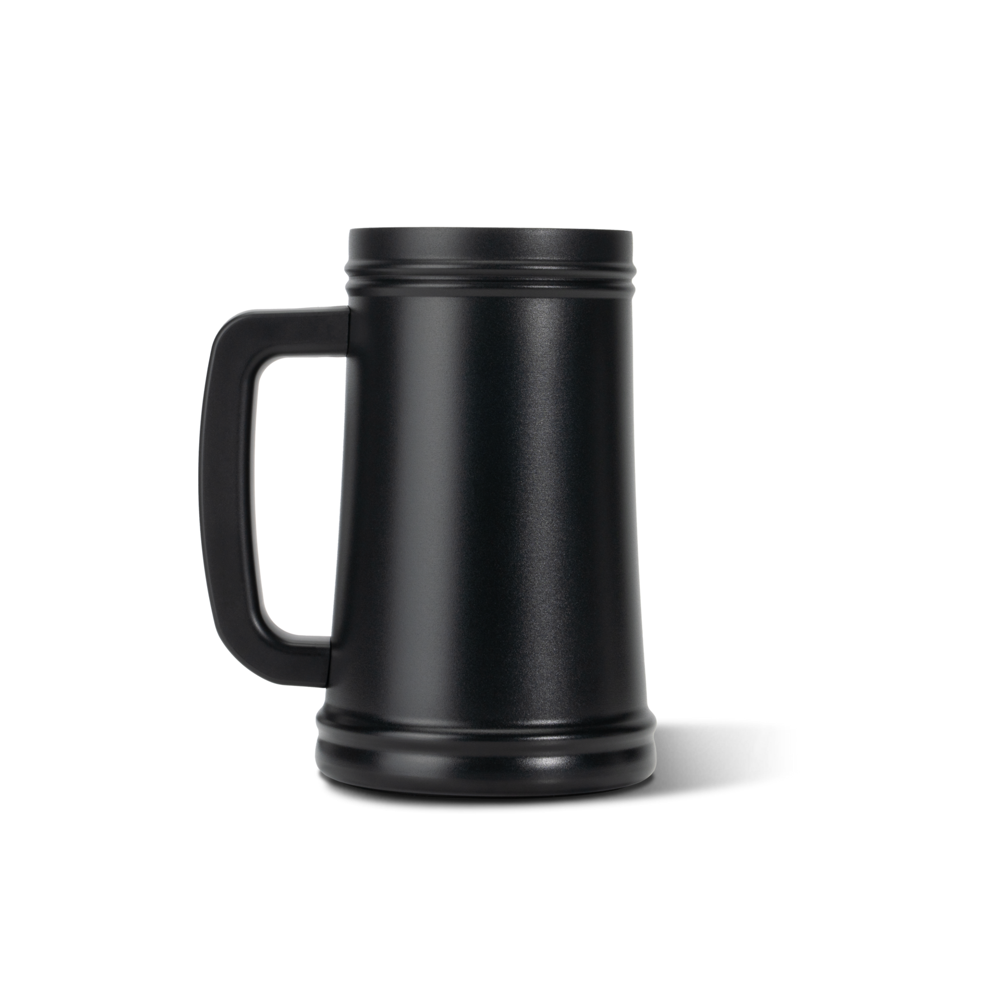 black-u6 Stein-Black-5WPI.png