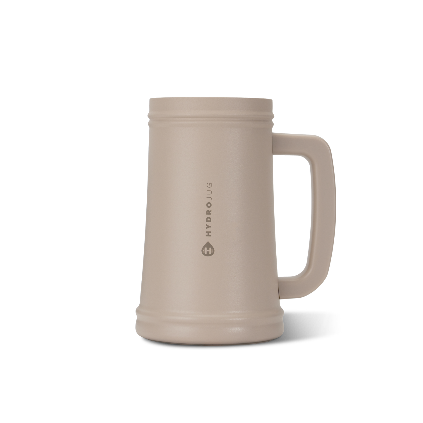 dune-y1 Stein-Dune-1WPI.png
