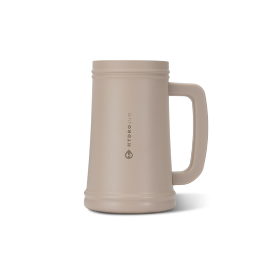 dune-y1 Stein-Dune-1WPI.png